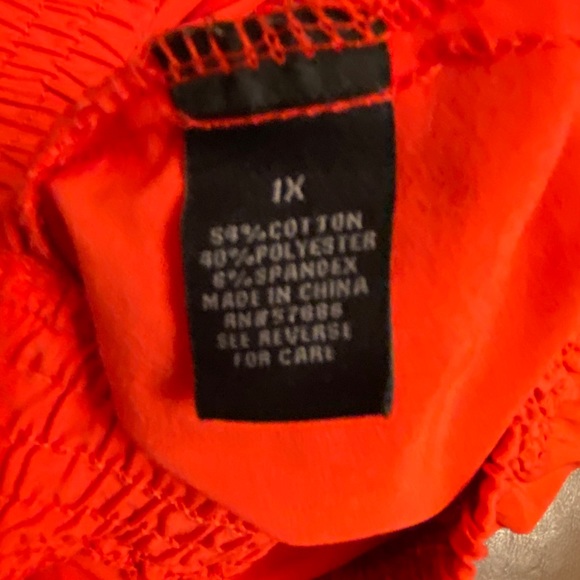 TOXIK3‎ - Picture 2 of 8